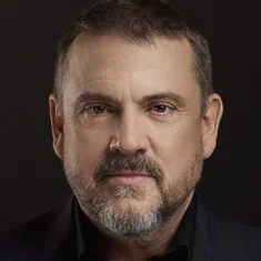 Claude Legault