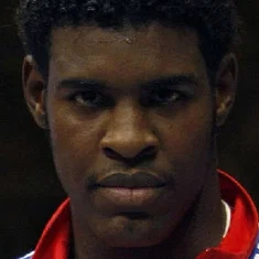 Robert Alfonso