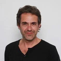 Eduard Gibert