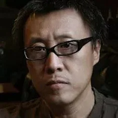 Xu Tong