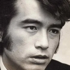 Kiyohiko Ozaki