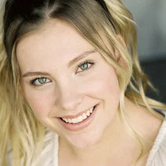 Nevada Brandt