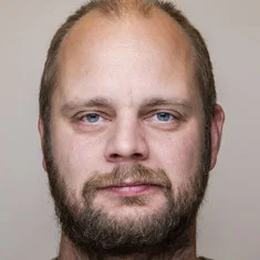 Mímir Kristjánsson