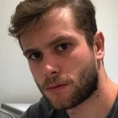 Lucas Tier