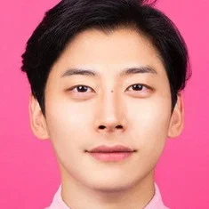 Kwak Yoon-gy