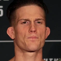 Erik Koch