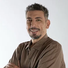 Gerasim Georgiev