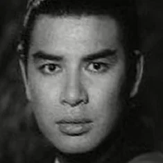 Cheung Ching
