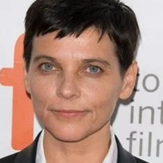 Jo Vannicola