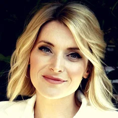 Anđelka Prpić