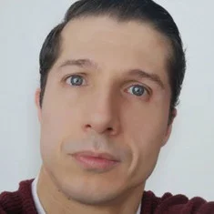 Paulo Azevedo