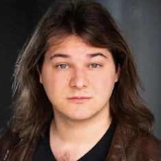 Charley Vaughn