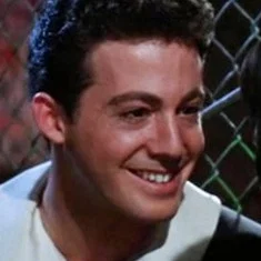 Paul Wallace