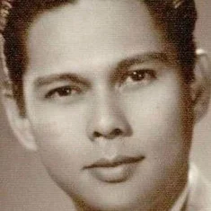 Mat Ranillo, Jr.