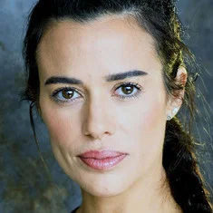 Karla Osella