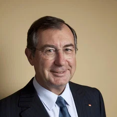 Martin Bouygues