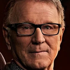 Finn Nielsen