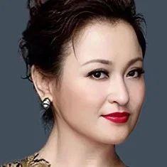 Wang Luyao