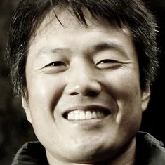 Oh Seung-hyeon
