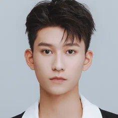 Li Haoze