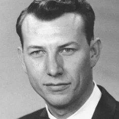 Robert Fortier