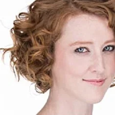 Katie Lowry Brown