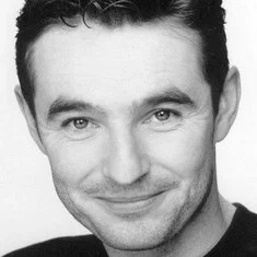Bertrand Liebert