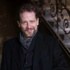 Krisztián Cser