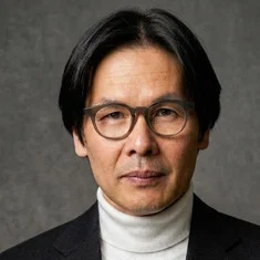 Takehiro Okawa