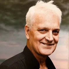 Héctor Calori