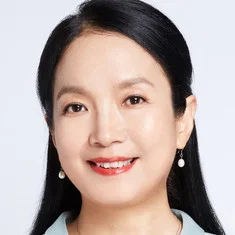 Lü Liping