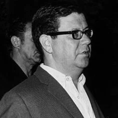 Don Weis