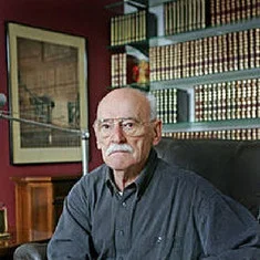 Vojko Duletič