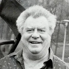 Douglas Campbell