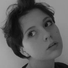 Clélia Baudrie