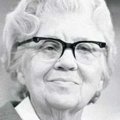 Friedel Nowack