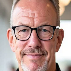 Nick Wilkinson