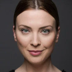 Arzu Yanardağ