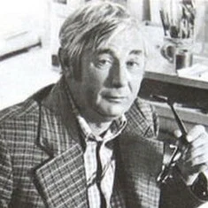 Константин Чикин
