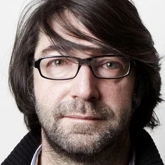 Antoine de Baecque
