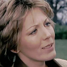 Sally Faulkner