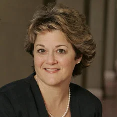 Bonnie Arnold