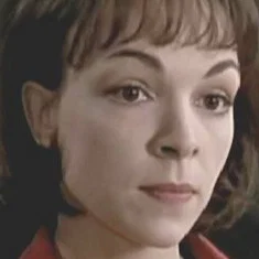 Séverine Debels
