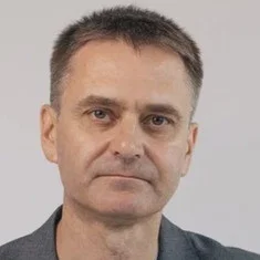 Андрей Сорока
