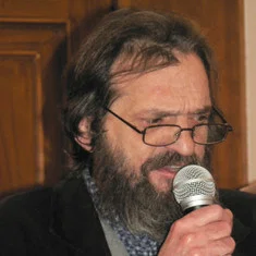 Тамаш Варга