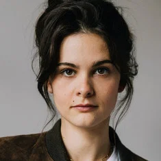 Alice Daubelcour