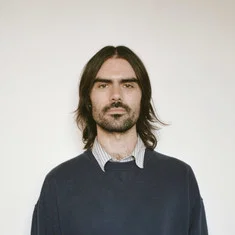 Laszlo Horvath