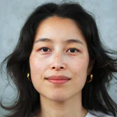 Hyun Lee