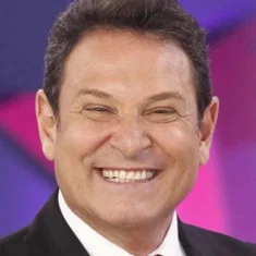 Luís Ricardo