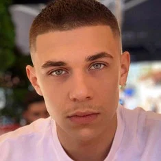 Eris Rexhepi